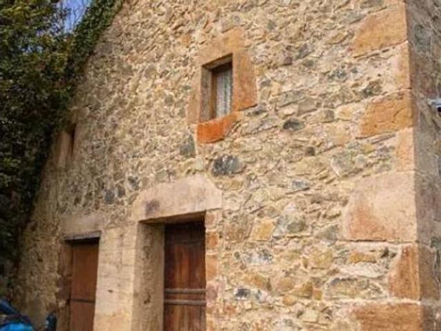 Casa Rural en venta en Baztan-Bidasoa, Navarra