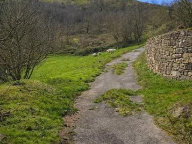 Casa Rural en venta en Baztan-Bidasoa, Navarra