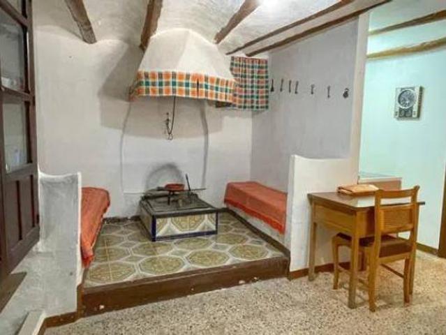 Casa Rural en venta en Allueva, Aragón