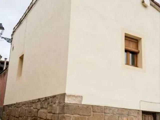 Casa Rural en venta en Arabako Errioxa, Guipúzcoa