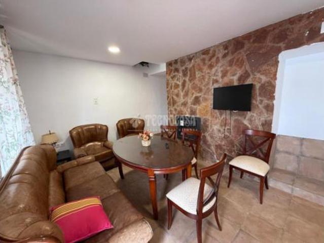 Casa Rural en venta en Baños De La Encina, Andalucía