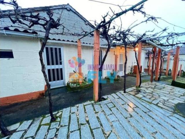 Casa Rural en venta en Baños De Molgas, Formigoso Casa Rural en venta en Baños De Molgas, Formigoso