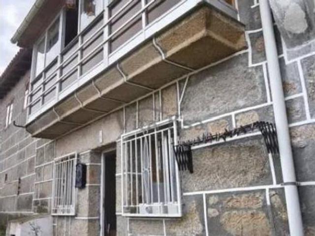 Casa Rural en venta en Allariz-Maceda, Galicia