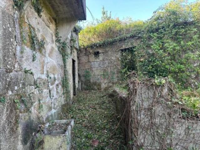 Casa Rural en venta en O Ribeiro, Galicia