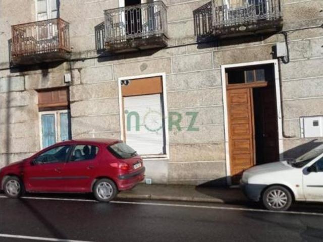 Casa Rural en venta en Beade, Ourense