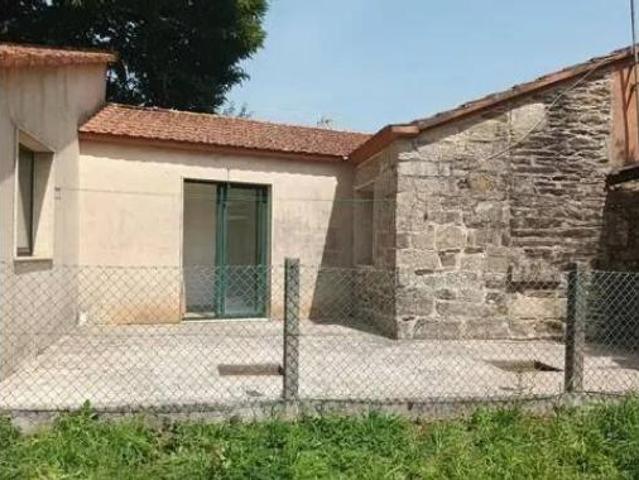 Casa Rural en venta en O Carballiño, Galicia