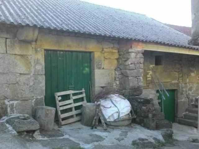 Quinta en venta en Beariz