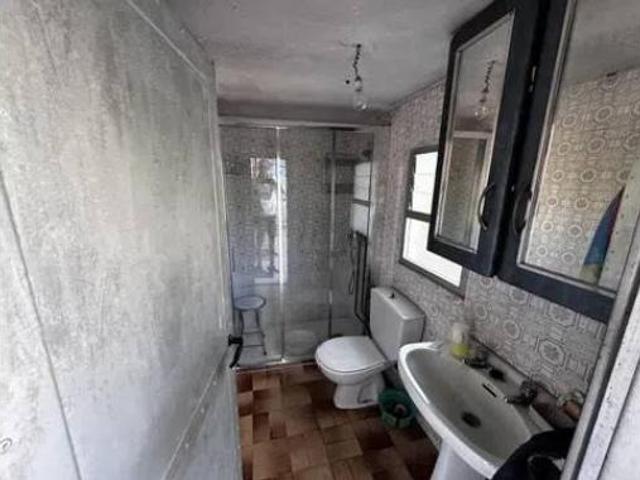 Casa Rural en venta en O Carballiño, Galicia