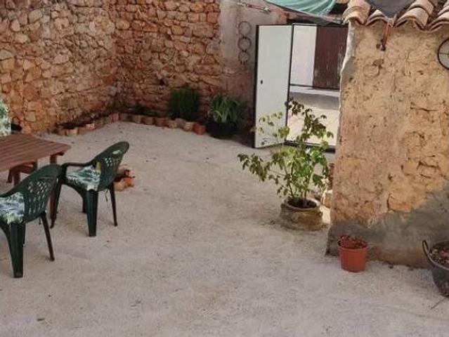 Casa Rural en venta en Beas de Segura, Jaén