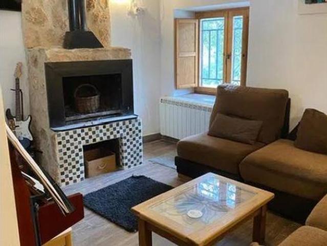 Casa Rural en venta en Beas de Segura, Jaén