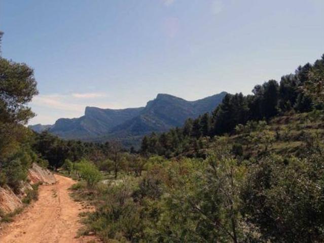 Casa Rural en venta en Matarraña / Matarranya, Beceite