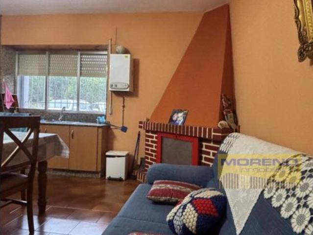 Casa Rural en venta en Os Ancares, Galicia