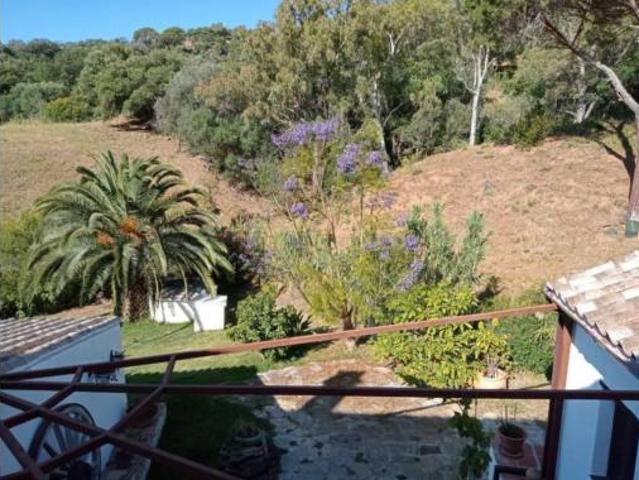 Casa Rural en venta en Costa del Sol Occidental, Andalucía