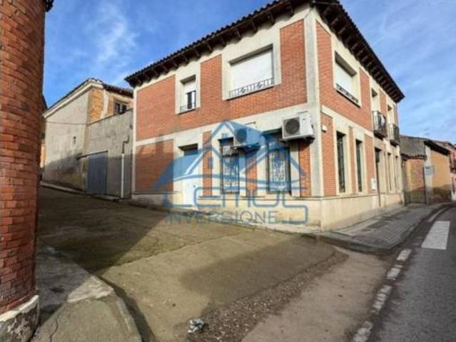 Casa Rural en venta en Becilla De Valderaduey, Castilla y León