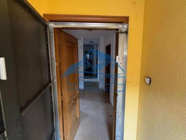 Casa Rural en venta en Becilla De Valderaduey, Castilla y León