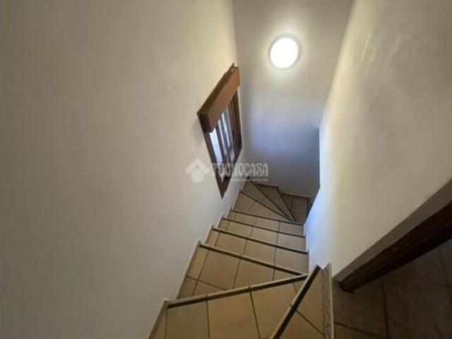 Casa Rural en venta en Bédar, Andalucía