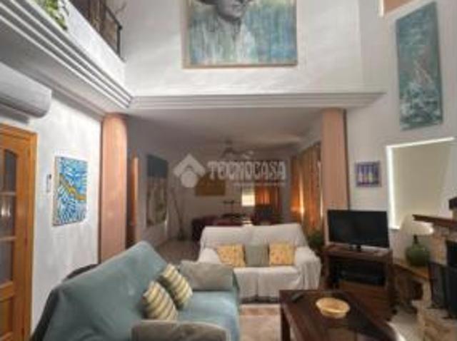 Casa Rural en venta en Bedmar Y Garcíez, Andalucía