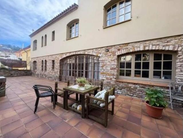 Casa Rural en venta en Baix Empordà, Catalunya