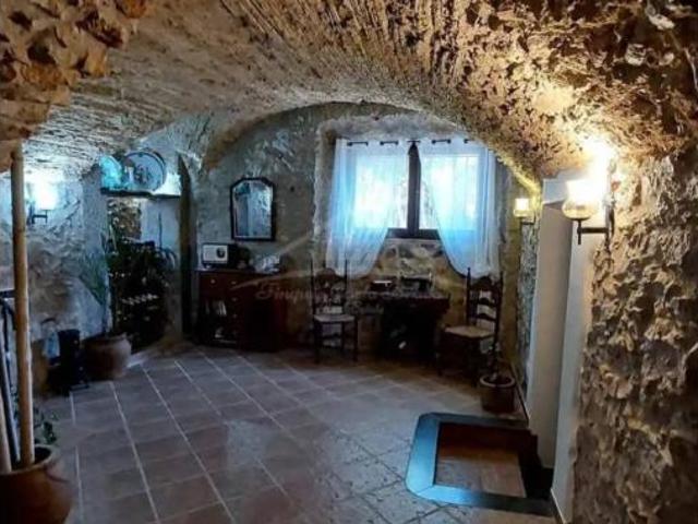 Casa Rural en venta en Esclanyà, Baix Empordà