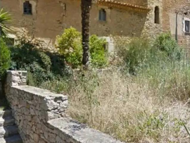 Casa Rural en venta en Esclanyà, Baix Empordà