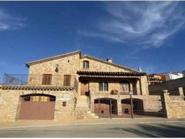 Casa Rural en venta en Baix Empordà, Catalunya