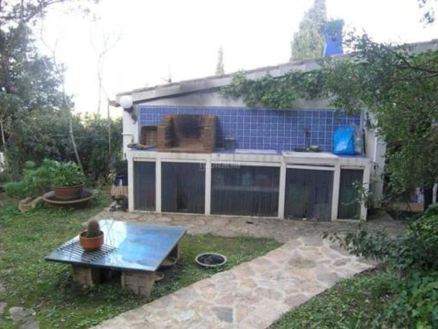 Casa Rural en venta en Baix Empordà, Catalunya