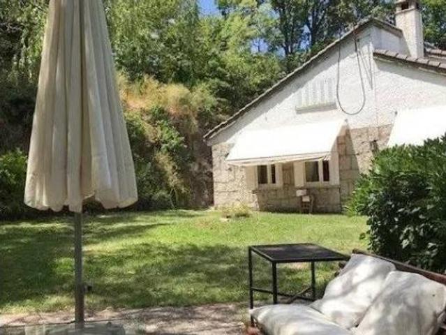 Casa Rural en venta en Béjar, Castilla y León
