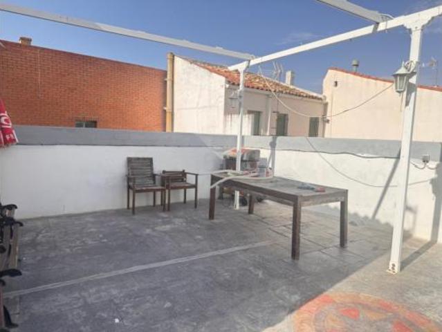 Casa Rural en venta en Belinchón, Castilla-La Mancha