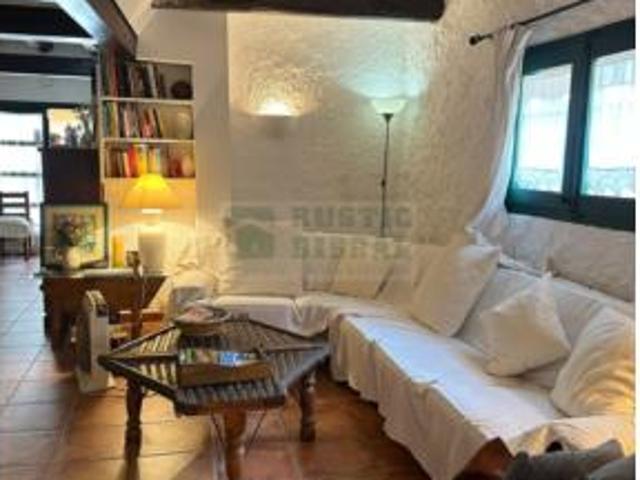 Casa Rural en venta en Baix Empordà, Catalunya