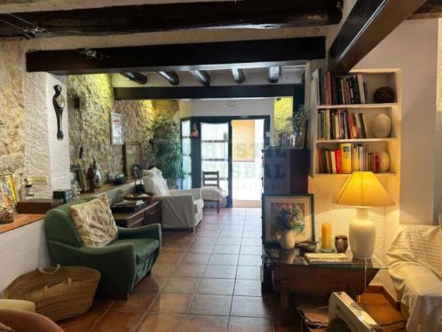Casa Rural en venta en Baix Empordà, Catalunya