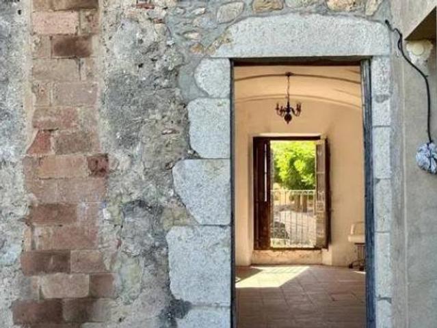Casa Rural en venta en Baix Empordà, Catalunya
