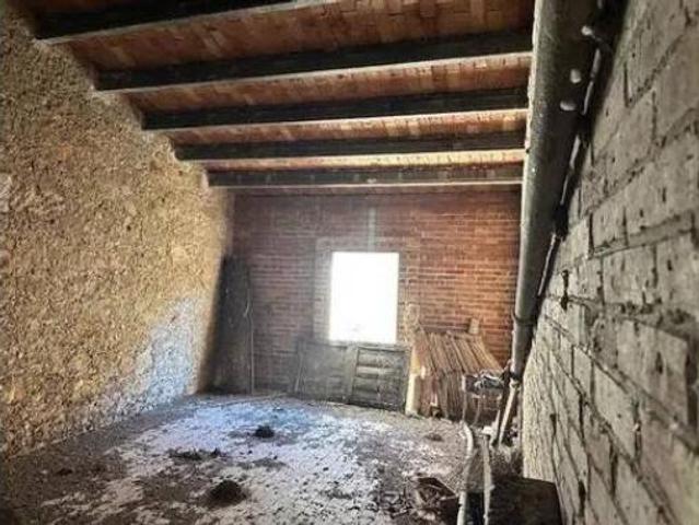 Casa Rural en venta en Baix Empordà, Catalunya