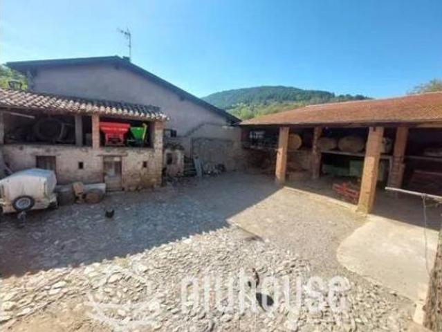 Casa Rural en venta en Cerdanya, Catalunya