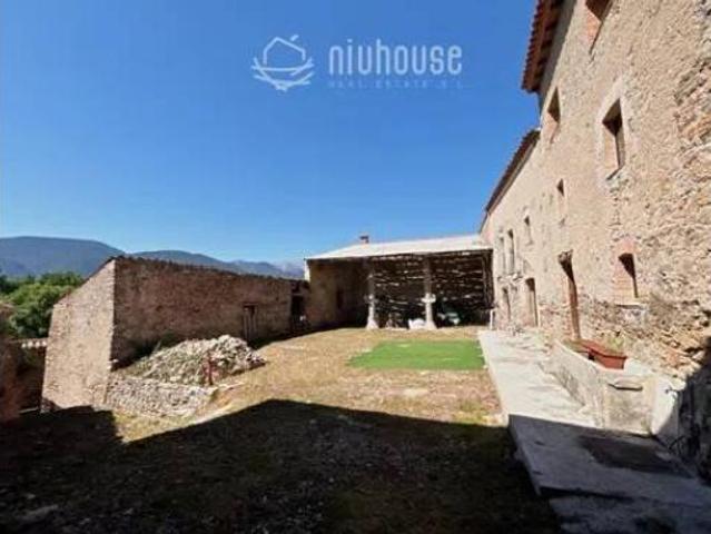 Casa Rural en venta en Cerdanya, Catalunya
