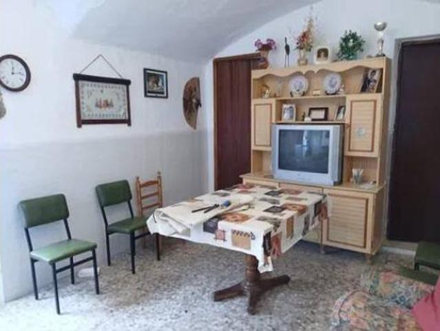 Casa Rural en venta en Belmez, Andalucía