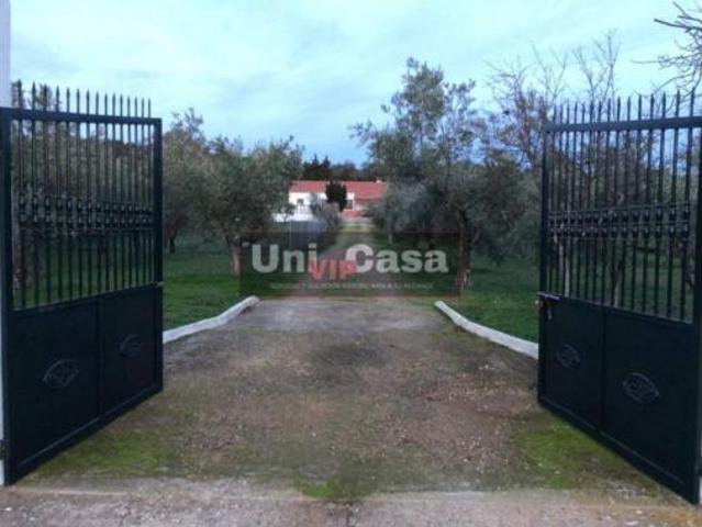 Casa Rural en venta en Belmez, Andalucía