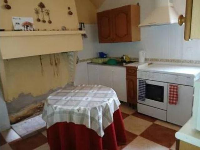 Casa Rural en venta en Belmez, Andalucía