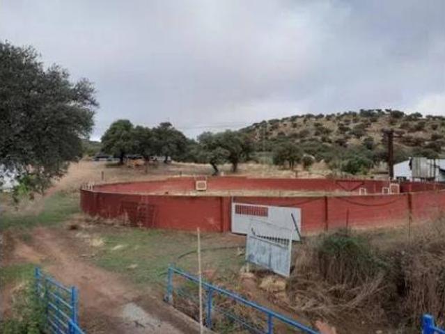 Casa Rural en venta en Belmez, Andalucía