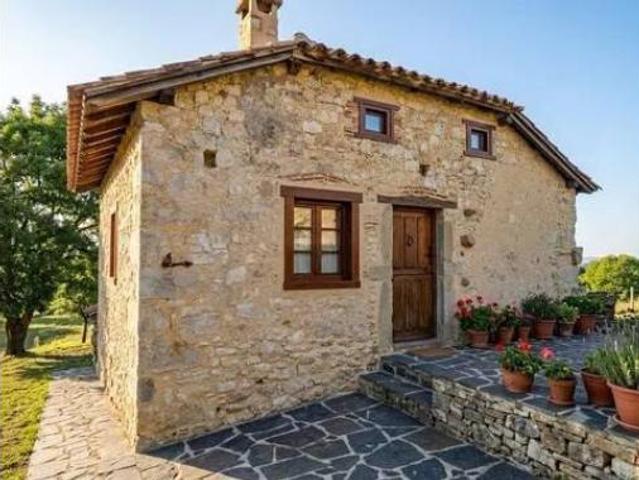 Casa Rural en venta en Belmonte De Miranda, Asturias