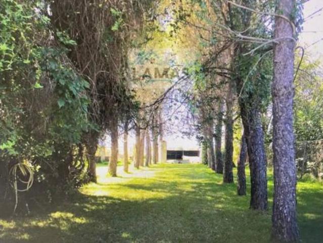 Casa Rural en venta en Belvís de Monroy, Cáceres