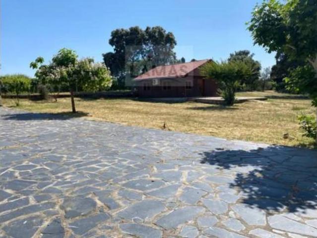 Casa Rural en venta en Belvís De Monroy, Extremadura