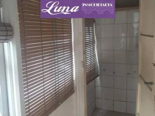Casa Rural en venta en El Bierzo, Castilla y León