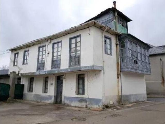 Casa Rural en venta en El Bierzo, Castilla y León
