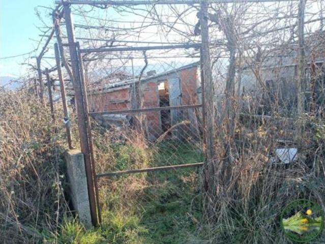 Casa Rural en venta en El Bierzo, Castilla y León