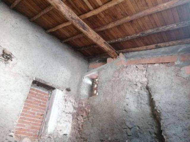 Casa Rural en venta en Serranía de Ronda, Andalucía