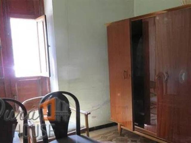 Casa Rural en venta en el Camp de Túria, Valencia