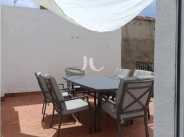 Casa Rural en venta en el Camp de Túria, Valencia