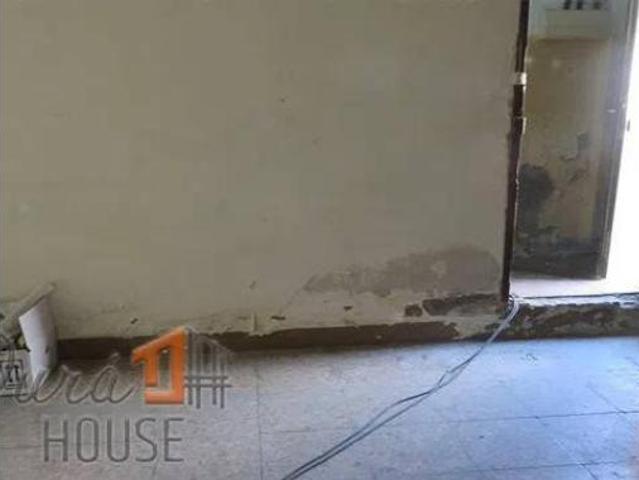 Casa Rural en venta en el Camp de Túria, Valencia