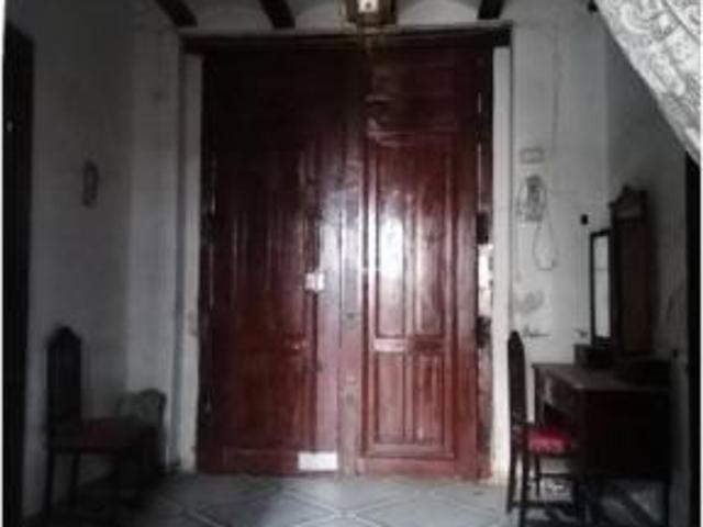 Casa Rural en venta en el Camp de Túria, Valencia