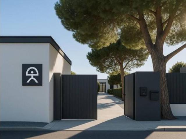 Casa Rural en venta en Benahadux, Andalucía